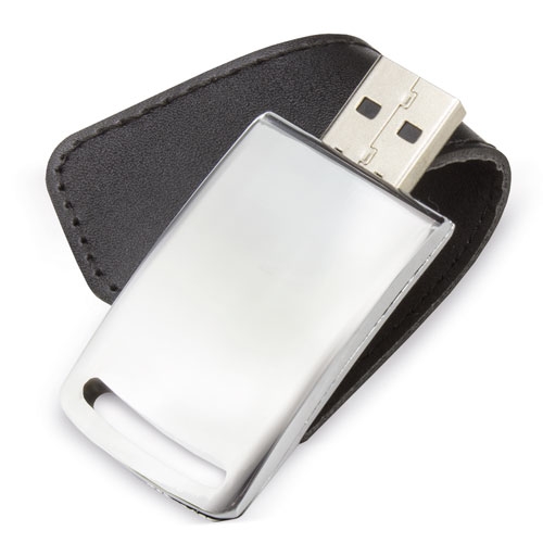 USB Z-742 16GB